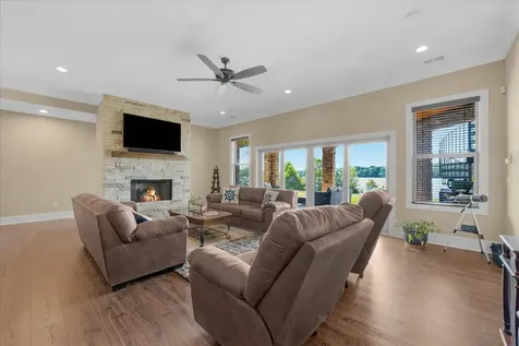 143 Kathryn Adele Lane Mount Juliet TN 37122
