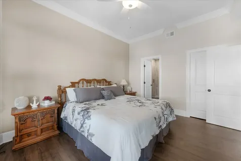143 Kathryn Adele Lane Mount Juliet TN 37122