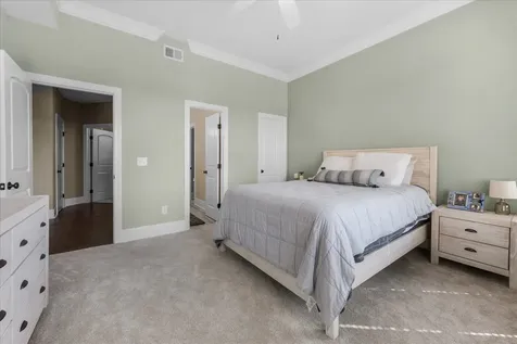 143 Kathryn Adele Lane Mount Juliet TN 37122
