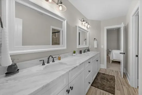 143 Kathryn Adele Lane Mount Juliet TN 37122