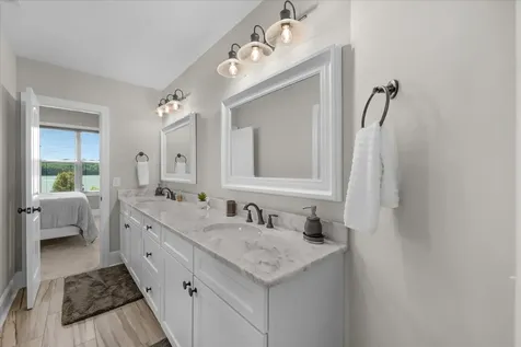 143 Kathryn Adele Lane Mount Juliet TN 37122