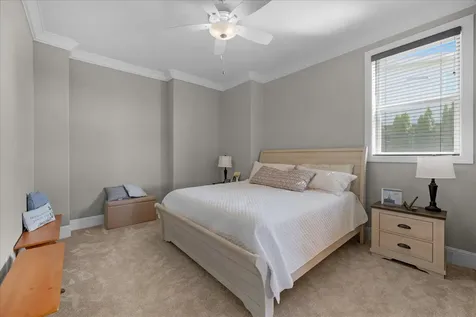 143 Kathryn Adele Lane Mount Juliet TN 37122