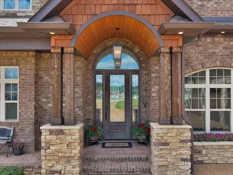 143 Kathryn Adele Lane Mount Juliet TN 37122