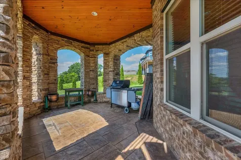 143 Kathryn Adele Lane Mount Juliet TN 37122