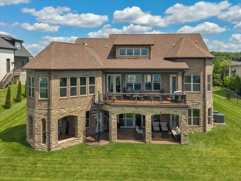 143 Kathryn Adele Lane Mount Juliet TN 37122