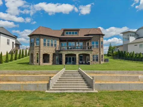 143 Kathryn Adele Lane Mount Juliet TN 37122