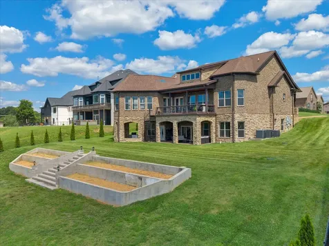 143 Kathryn Adele Lane Mount Juliet TN 37122