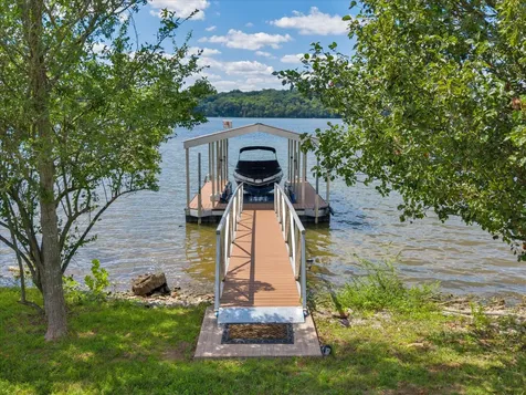 143 Kathryn Adele Lane Mount Juliet TN 37122