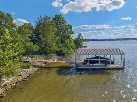 143 Kathryn Adele Lane Mount Juliet TN 37122