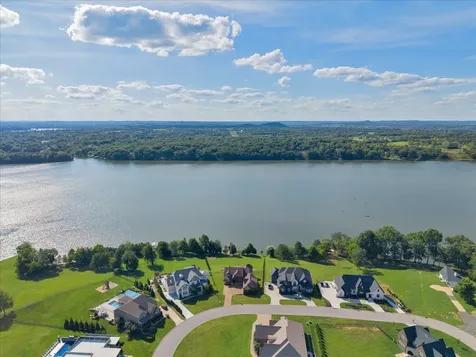 143 Kathryn Adele Lane Mount Juliet TN 37122