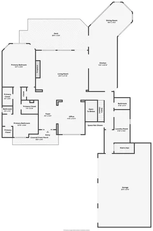 143 Kathryn Adele Lane Mount Juliet TN 37122