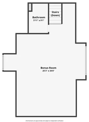 143 Kathryn Adele Lane Mount Juliet TN 37122