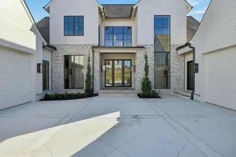 8392 Solstice Drive College Grove TN 37046