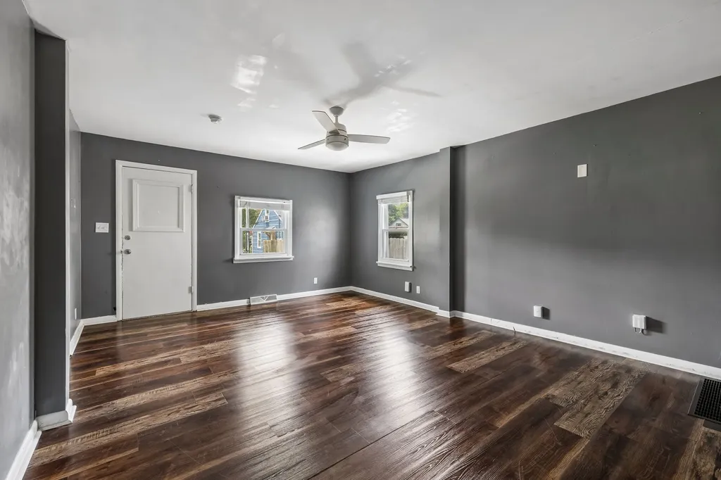 1011 Matthews Avenue Nashville TN 37216