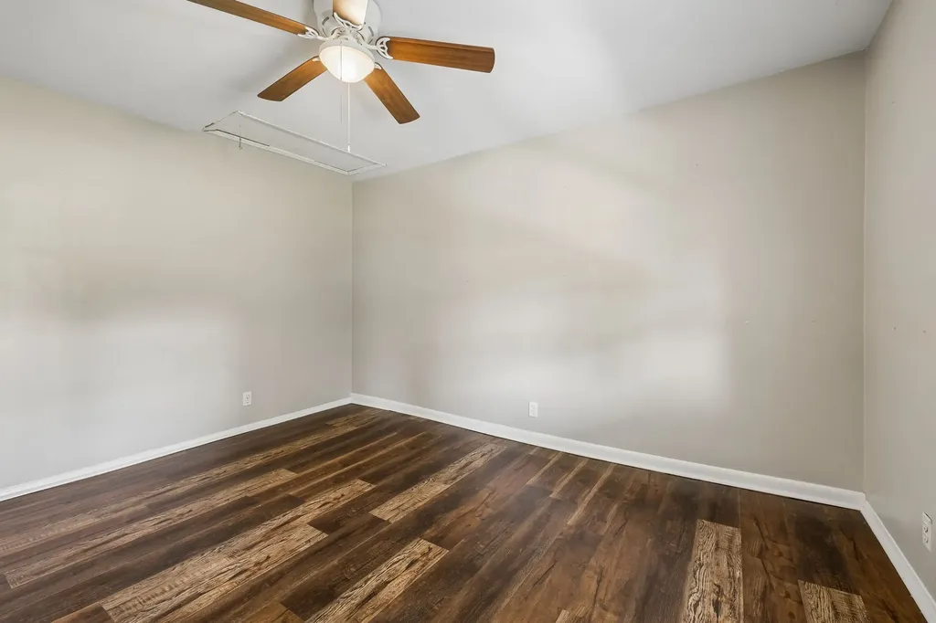 1011 Matthews Avenue Nashville TN 37216