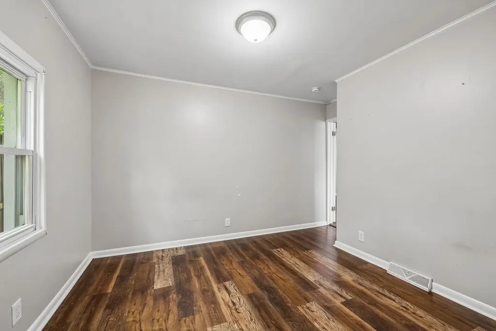1011 Matthews Avenue Nashville TN 37216