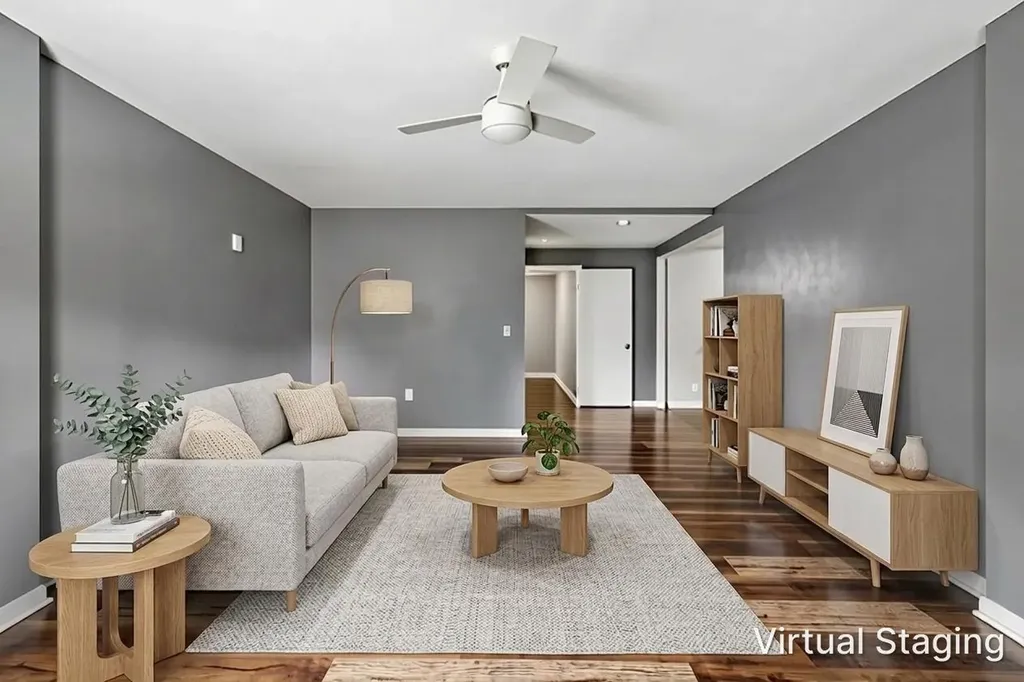 1011 Matthews Avenue Nashville TN 37216