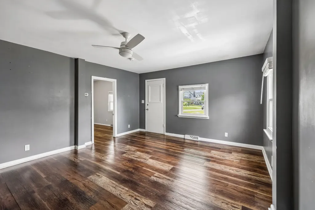 1011 Matthews Avenue Nashville TN 37216
