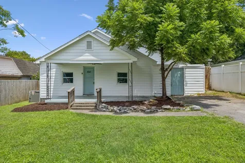 1011 Matthews Avenue Nashville TN 37216