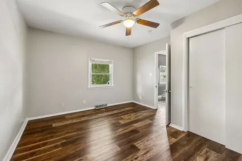 1011 Matthews Avenue Nashville TN 37216