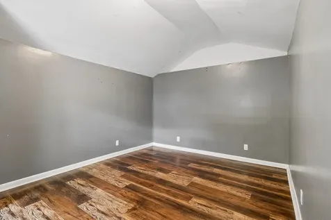 1011 Matthews Avenue Nashville TN 37216