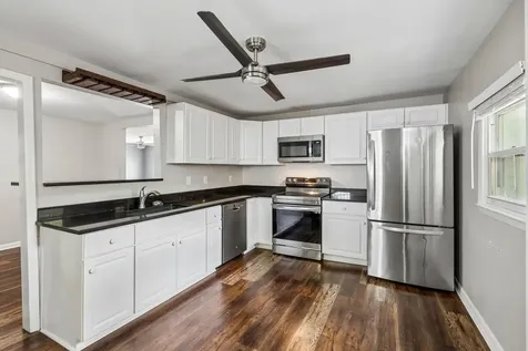 1011 Matthews Avenue Nashville TN 37216