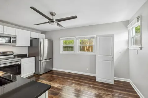 1011 Matthews Avenue Nashville TN 37216