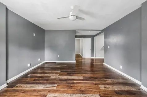 1011 Matthews Avenue Nashville TN 37216