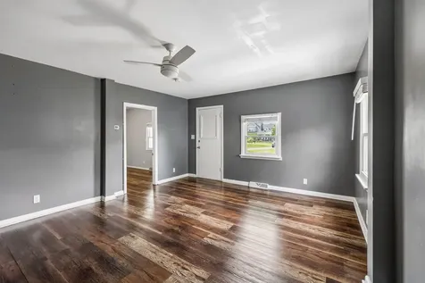 1011 Matthews Avenue Nashville TN 37216