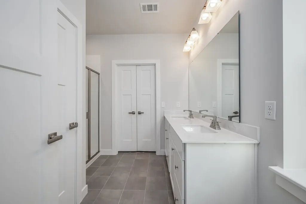 6539 Palm Warbler Drive Murfreesboro TN 37128