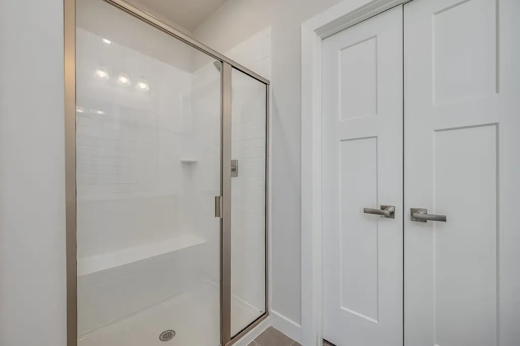 6539 Palm Warbler Drive Murfreesboro TN 37128