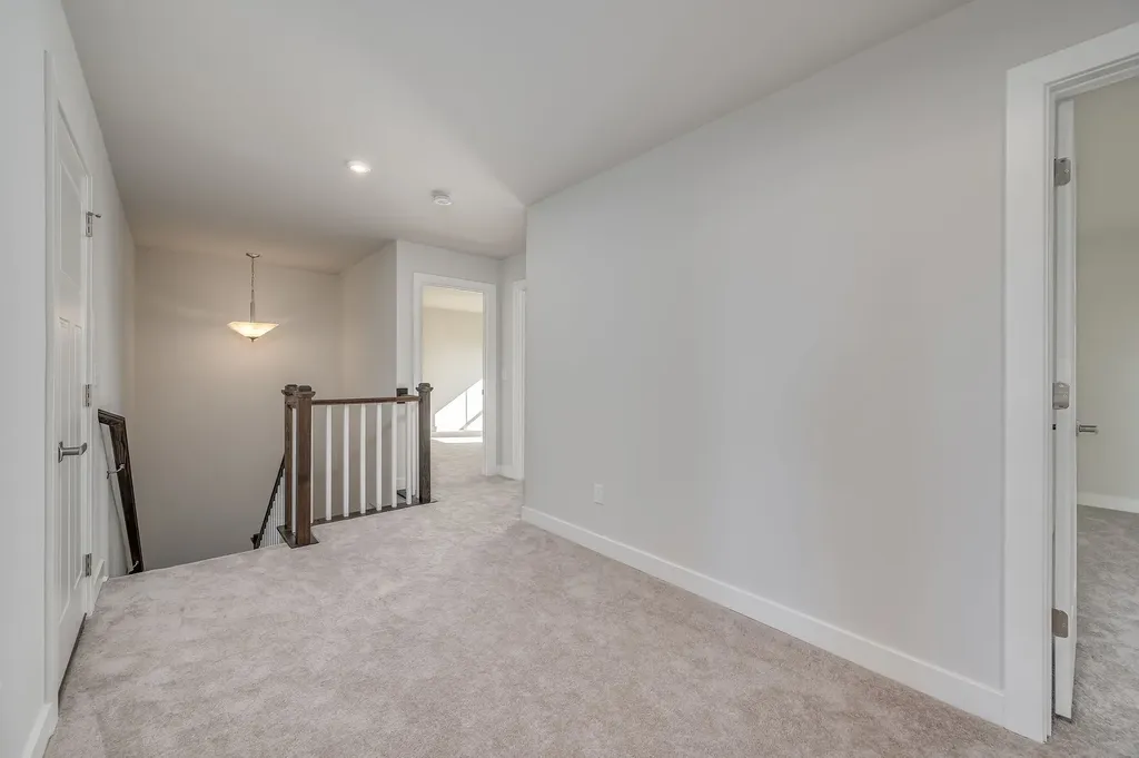 6539 Palm Warbler Drive Murfreesboro TN 37128