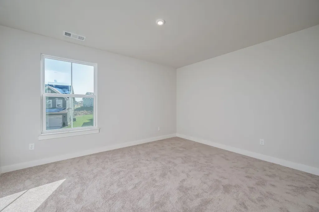 6539 Palm Warbler Drive Murfreesboro TN 37128