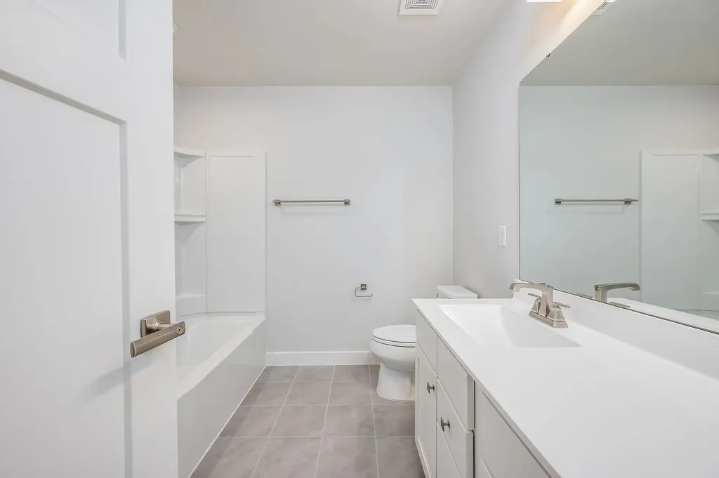 6539 Palm Warbler Drive Murfreesboro TN 37128