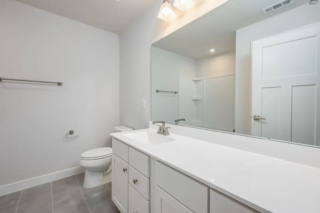 6539 Palm Warbler Drive Murfreesboro TN 37128