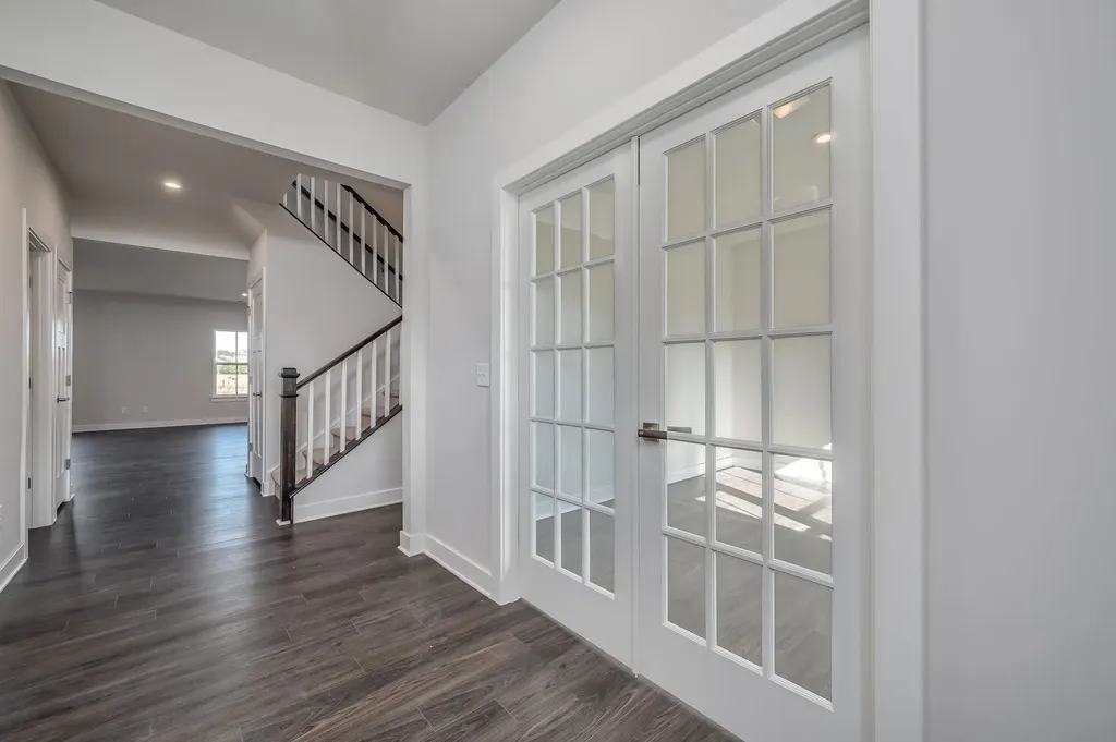6539 Palm Warbler Drive Murfreesboro TN 37128