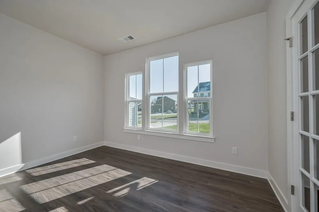 6539 Palm Warbler Drive Murfreesboro TN 37128