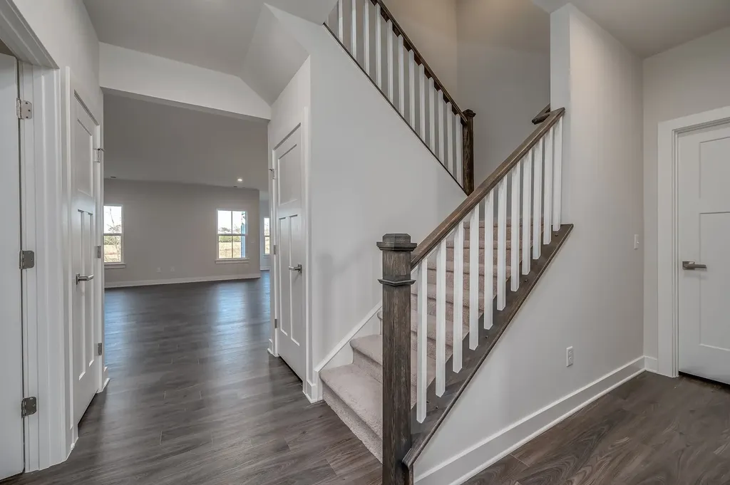 6539 Palm Warbler Drive Murfreesboro TN 37128