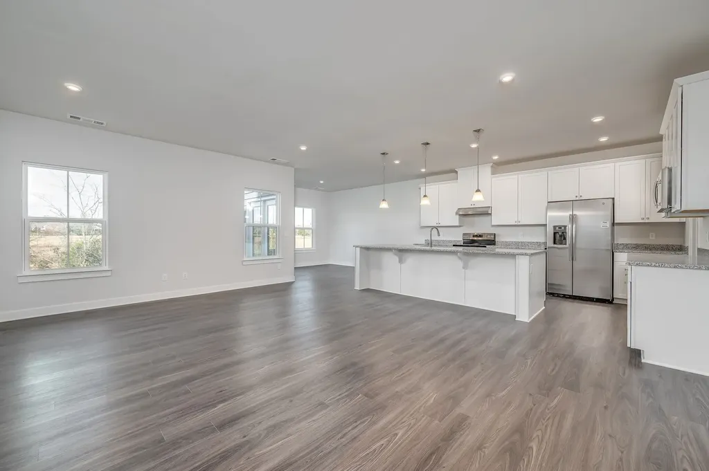 6539 Palm Warbler Drive Murfreesboro TN 37128