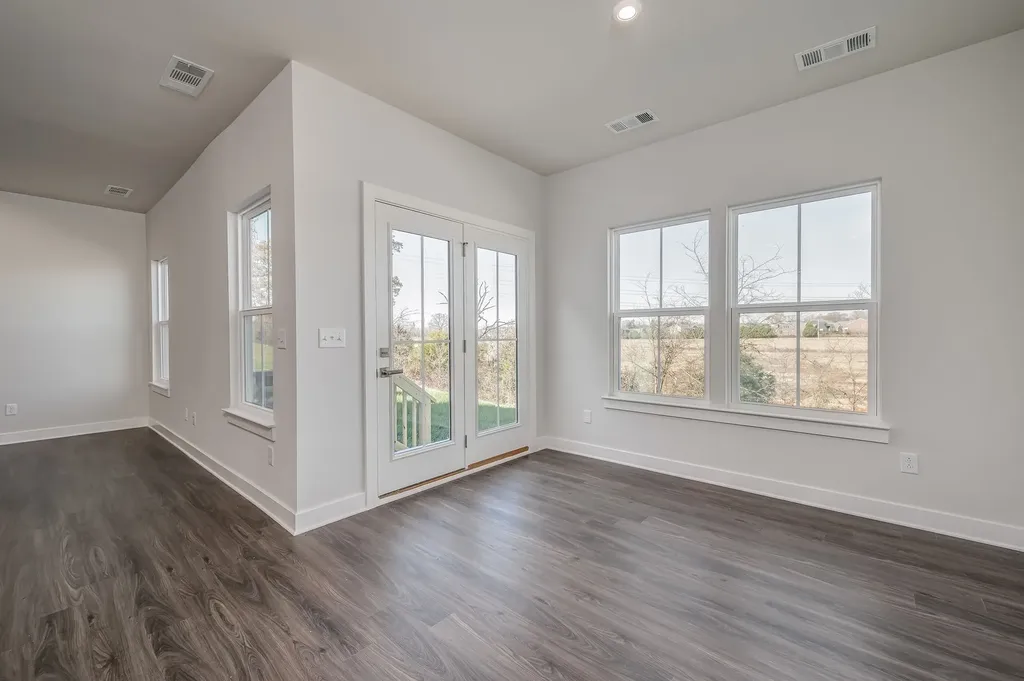 6539 Palm Warbler Drive Murfreesboro TN 37128