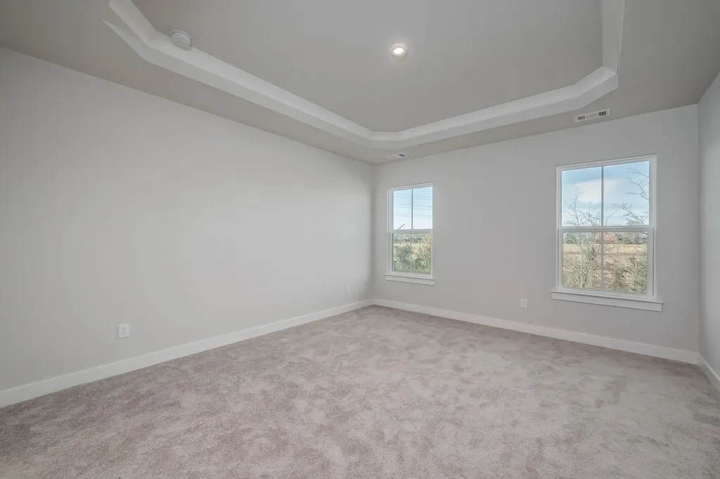 6539 Palm Warbler Drive Murfreesboro TN 37128