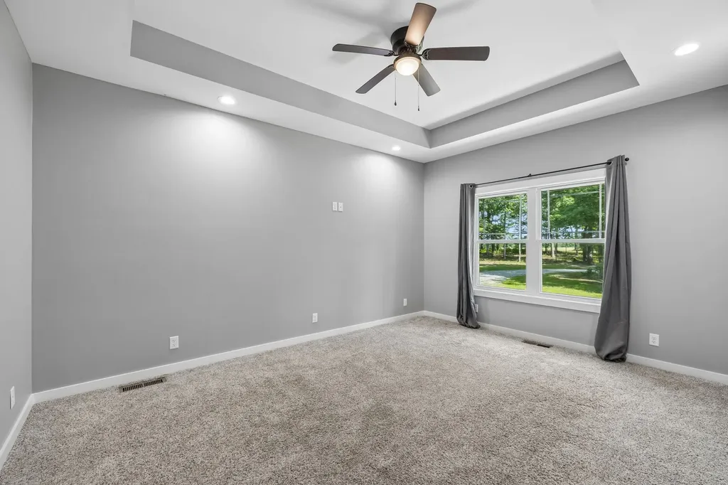 567 Mcelhiney Road Dickson TN 37055