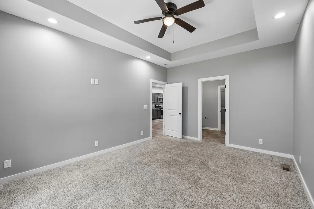 567 Mcelhiney Road Dickson TN 37055