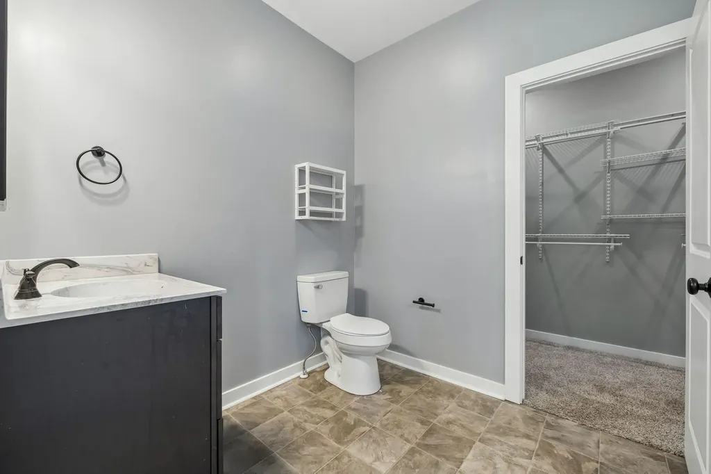 567 Mcelhiney Road Dickson TN 37055