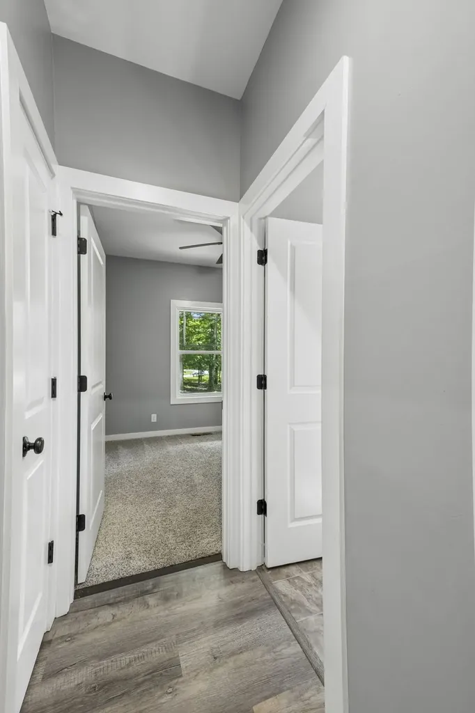 567 Mcelhiney Road Dickson TN 37055