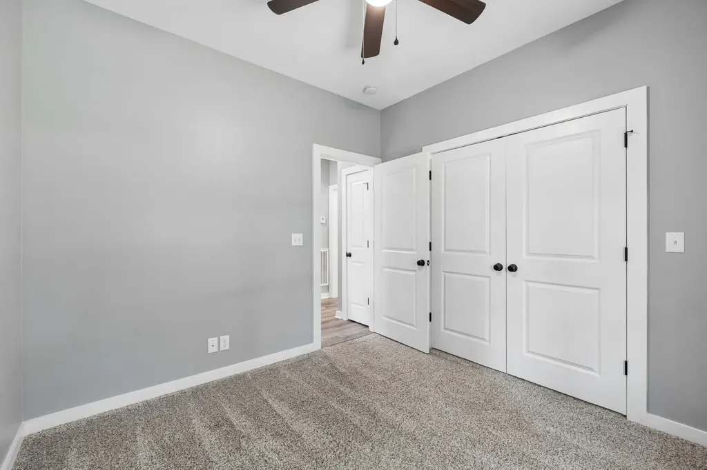 567 Mcelhiney Road Dickson TN 37055