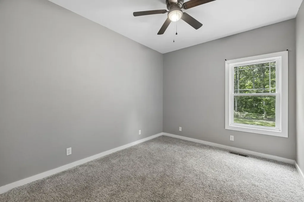 567 Mcelhiney Road Dickson TN 37055