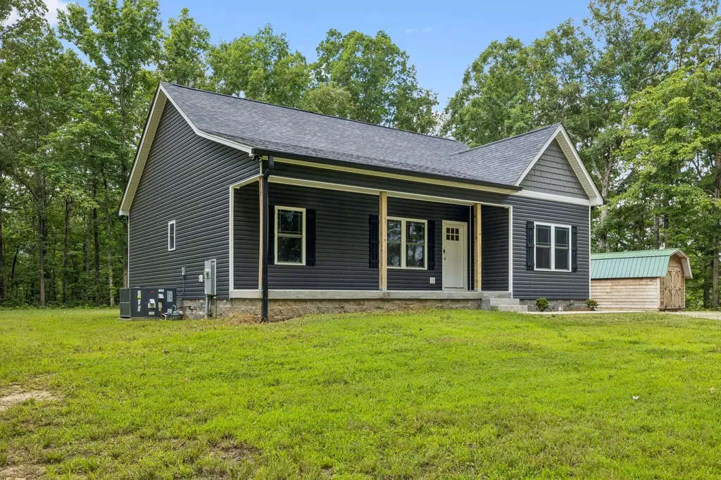 567 Mcelhiney Road Dickson TN 37055