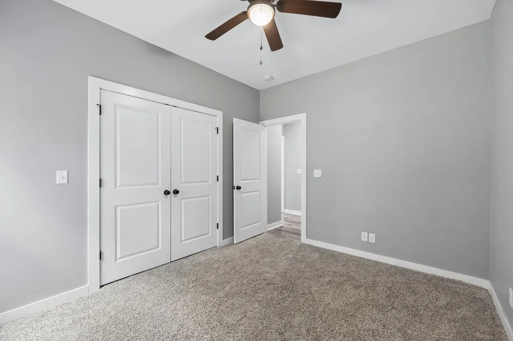 567 Mcelhiney Road Dickson TN 37055