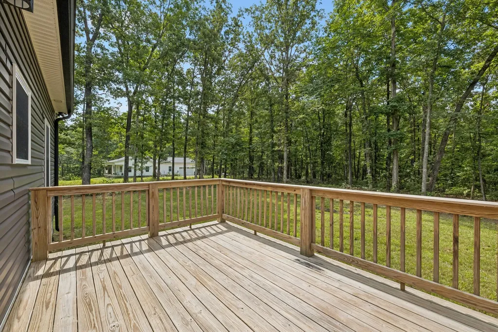 567 Mcelhiney Road Dickson TN 37055